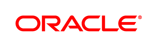 https://www.payments360.gr/wp-content/uploads/2018/09/oracle-1.png